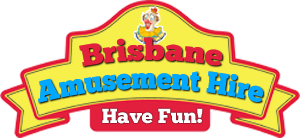Brisbane Amusement Ride Hire